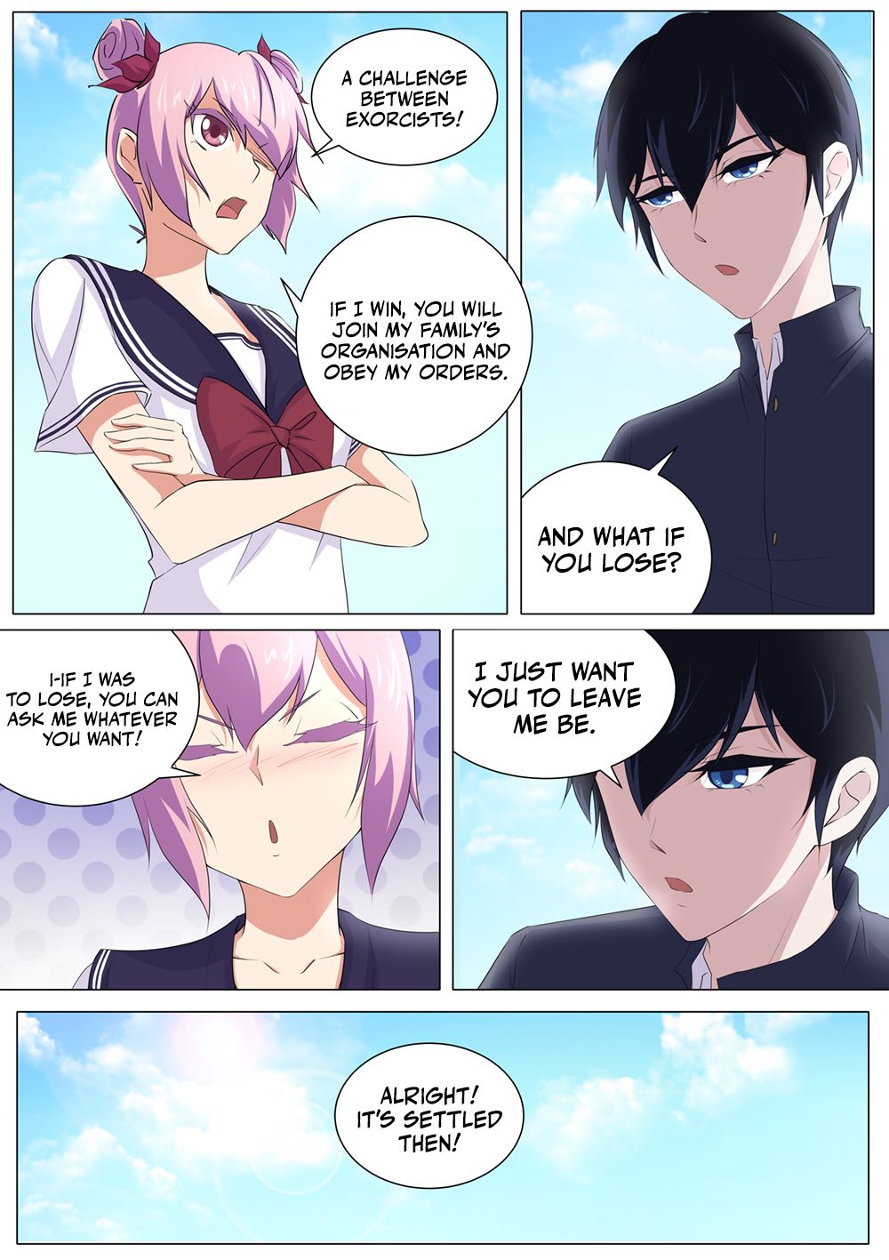 Page 5 of Chapter 42