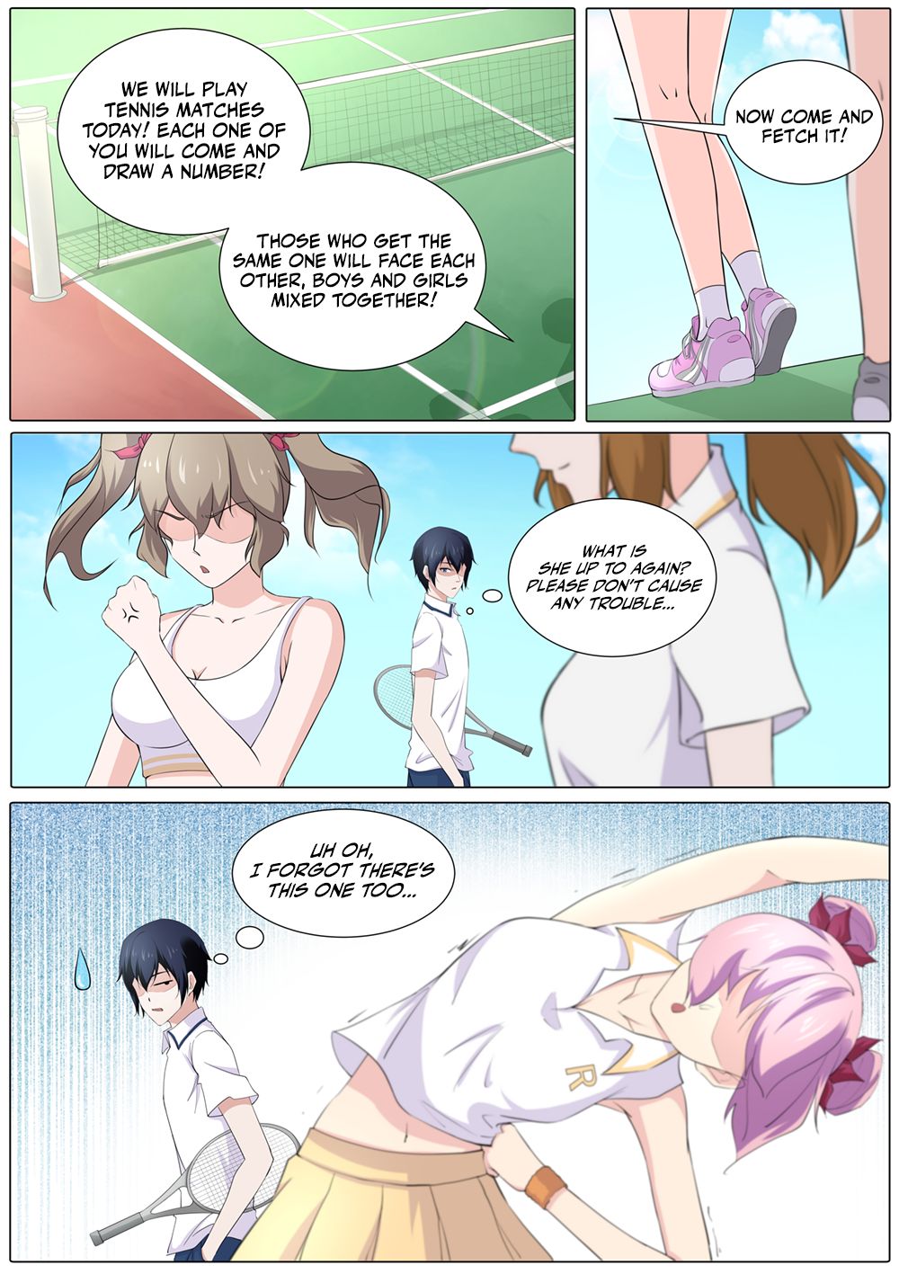 Page 6 of Chapter 42