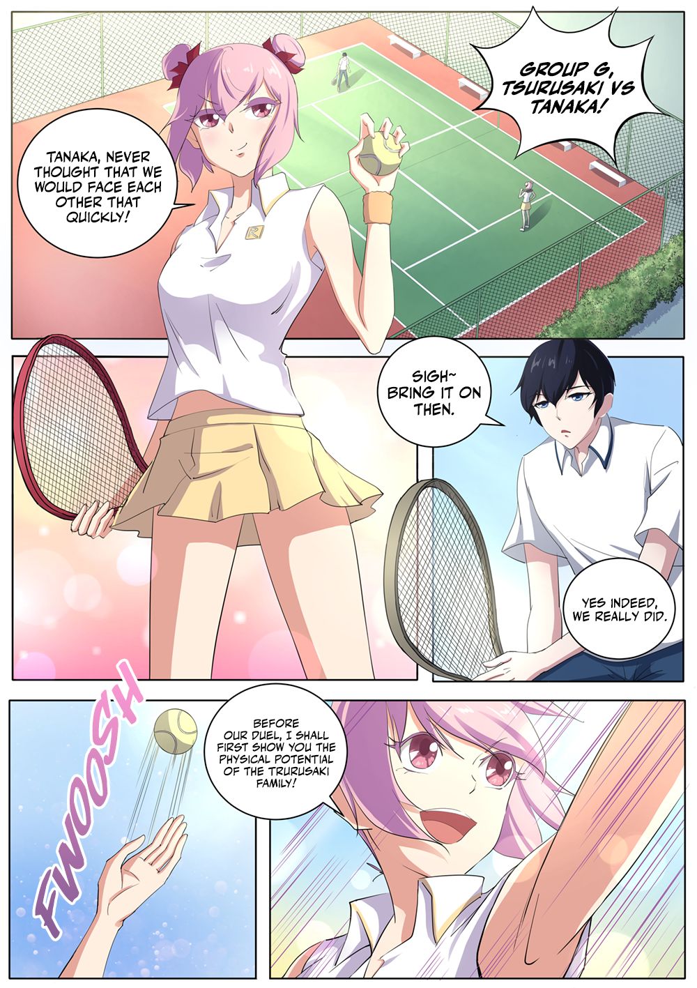 Page 7 of Chapter 42