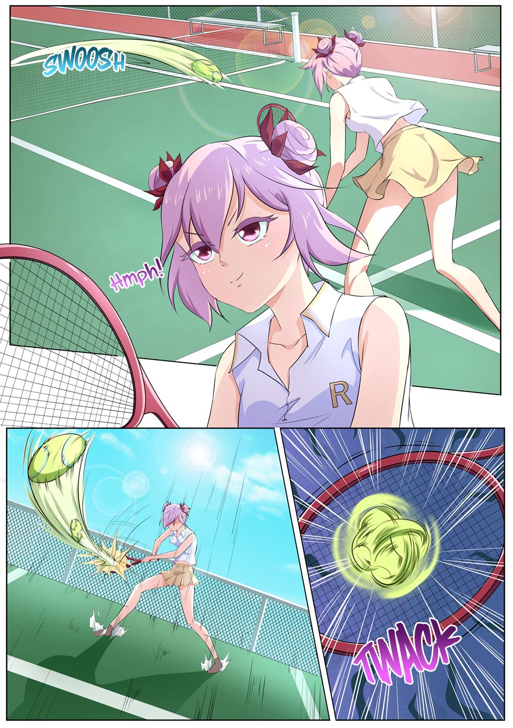 Page 10 of Chapter 42