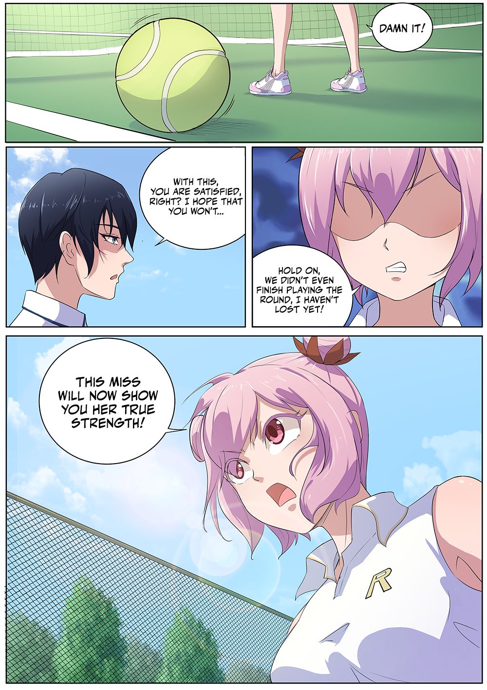 Page 13 of Chapter 42