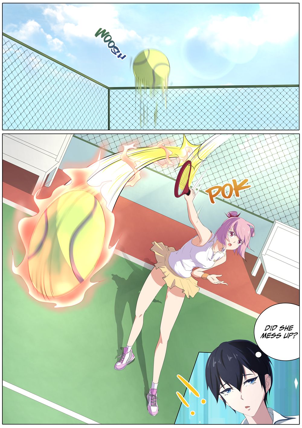 Page 2 of Chapter 43