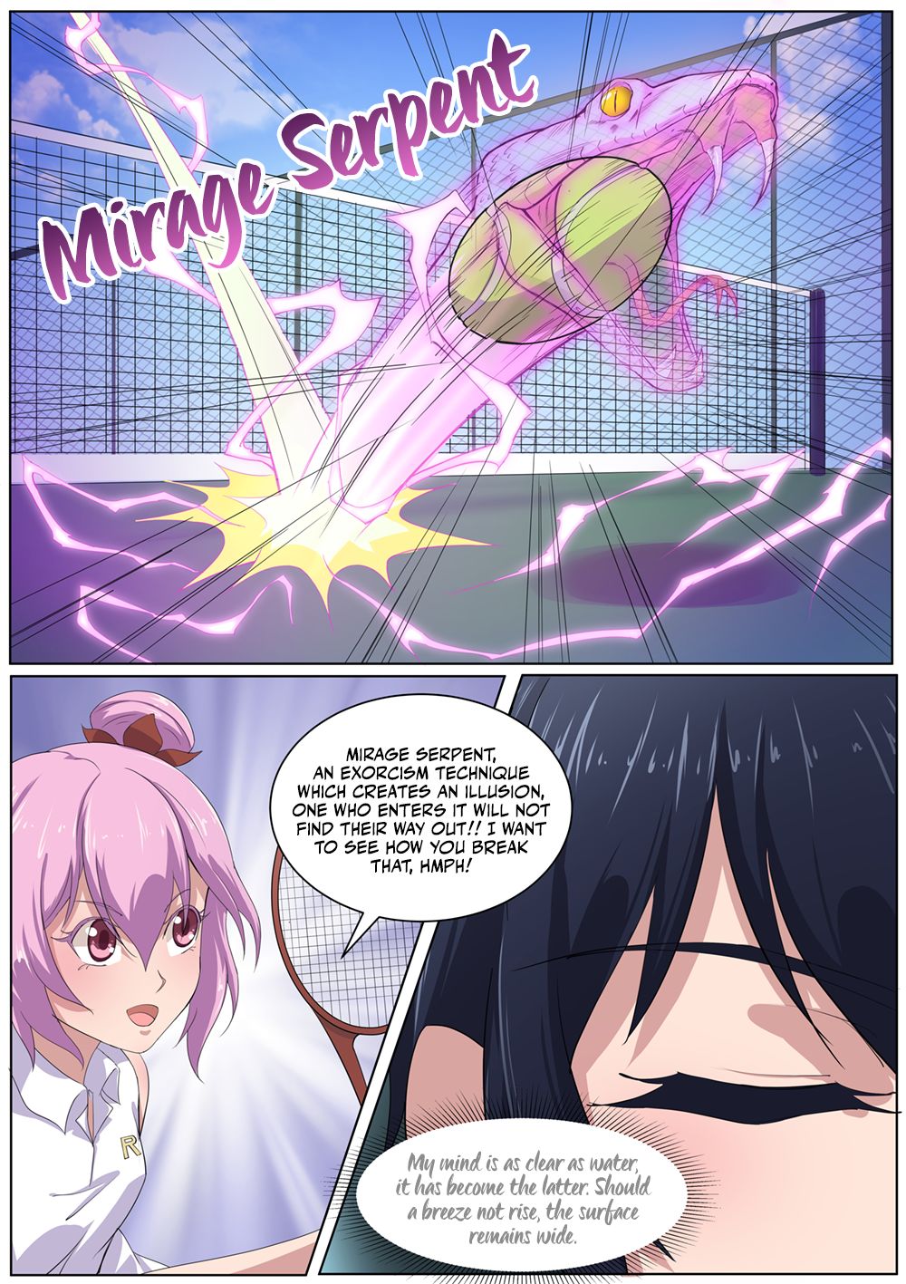 Page 3 of Chapter 43