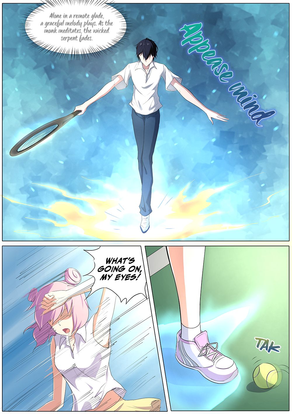 Page 4 of Chapter 43