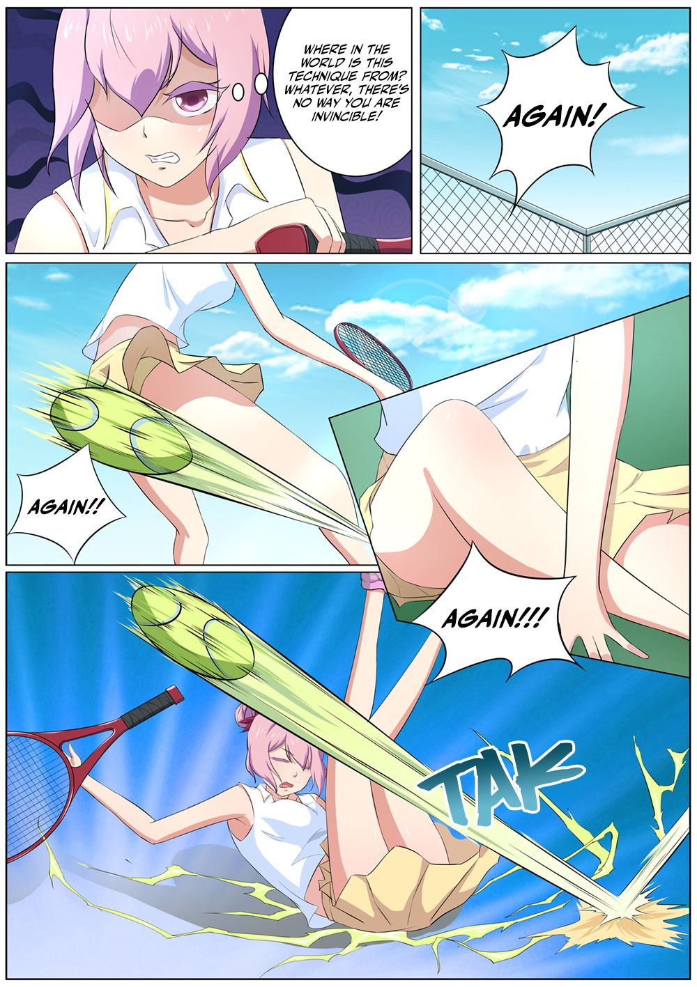 Page 5 of Chapter 43