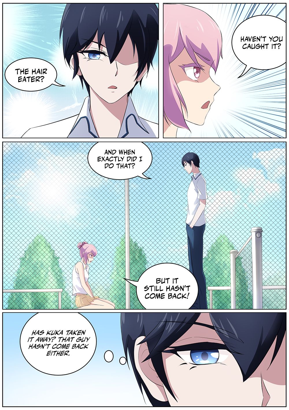 Page 7 of Chapter 43