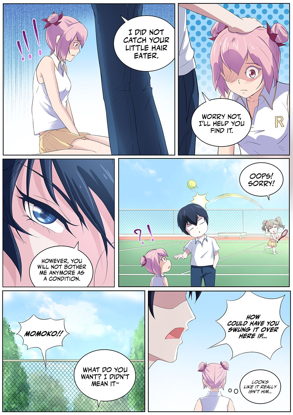 Page 8 of Chapter 43