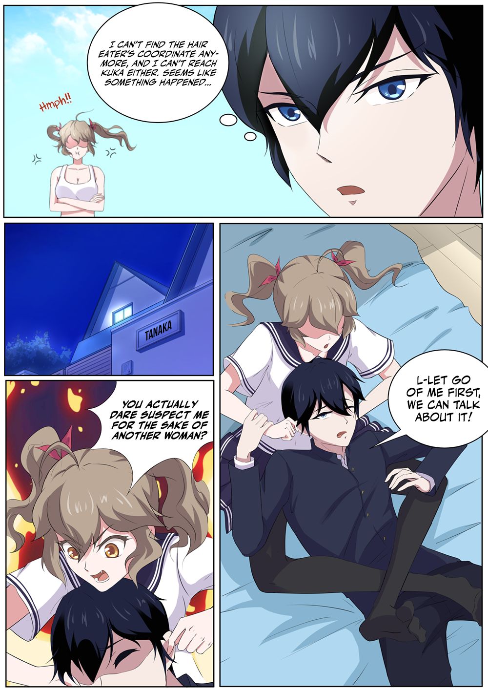 Page 9 of Chapter 43