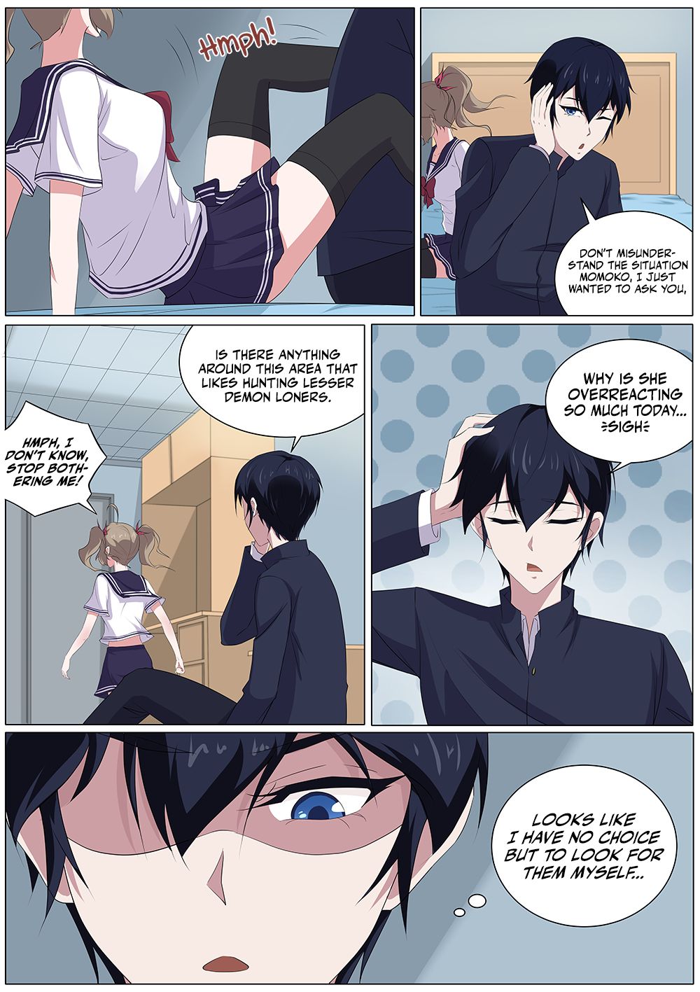 Page 10 of Chapter 43