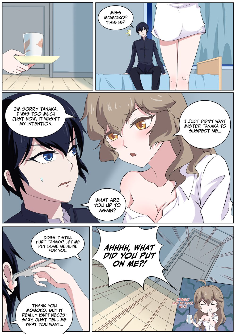 Page 11 of Chapter 43