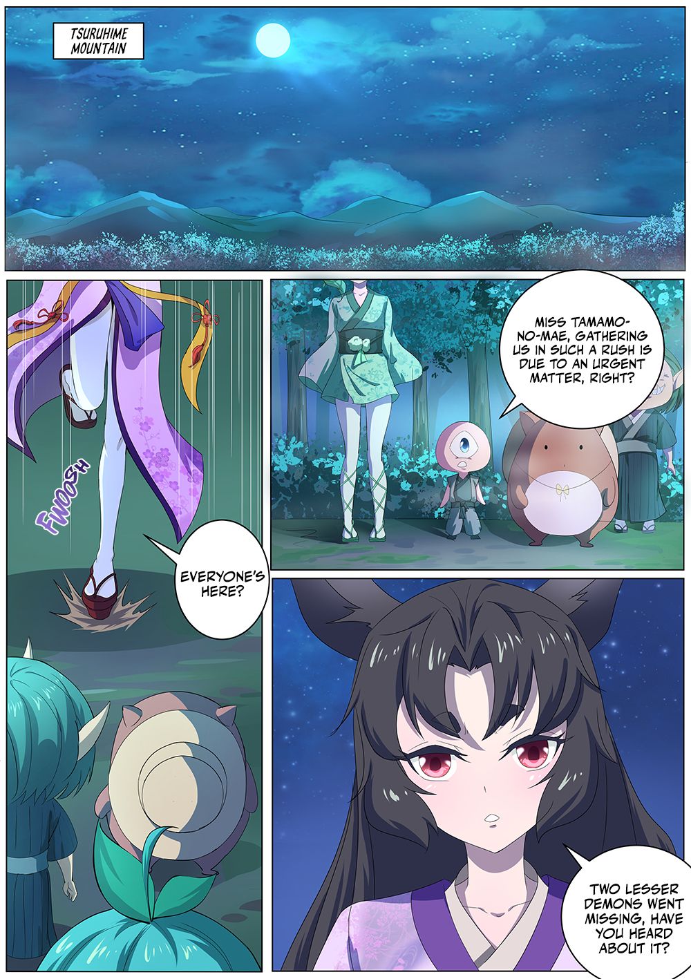 Page 12 of Chapter 43