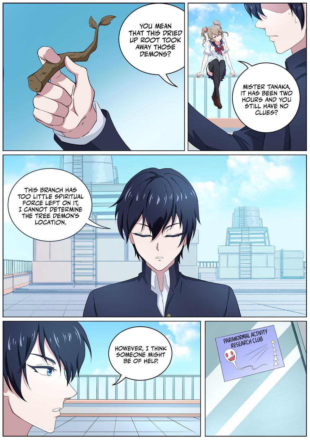 Page 10 of Chapter 44