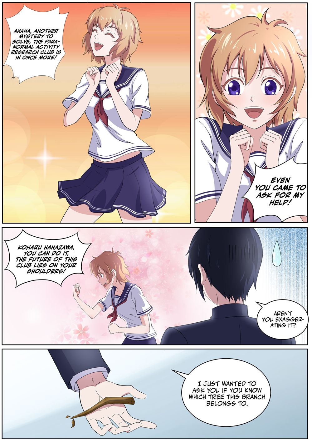 Page 12 of Chapter 44