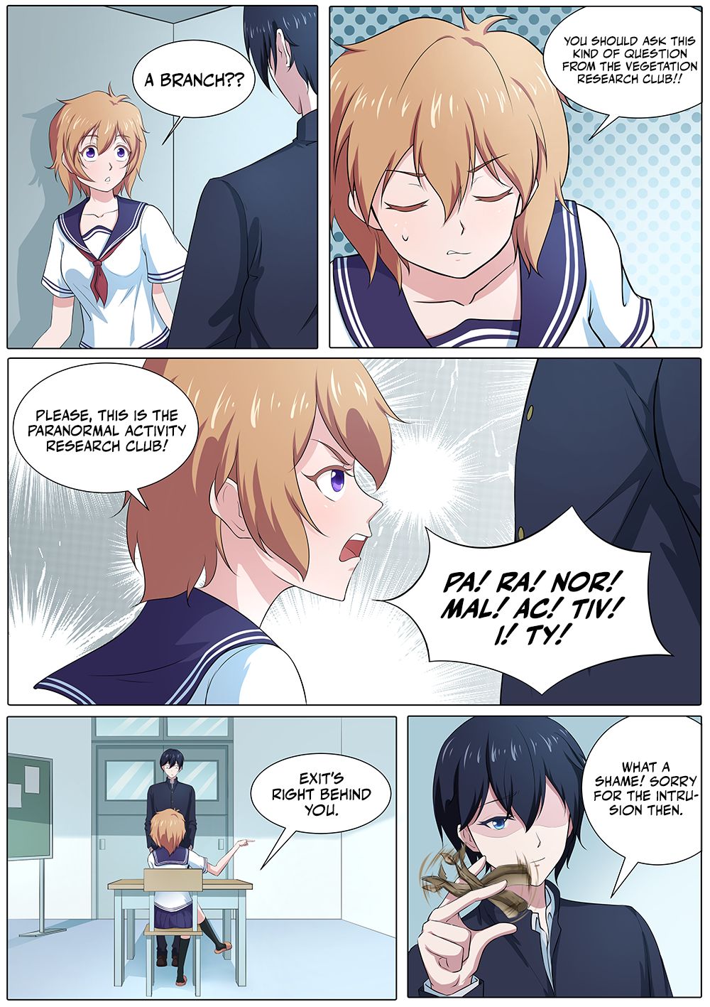 Page 2 of Chapter 45