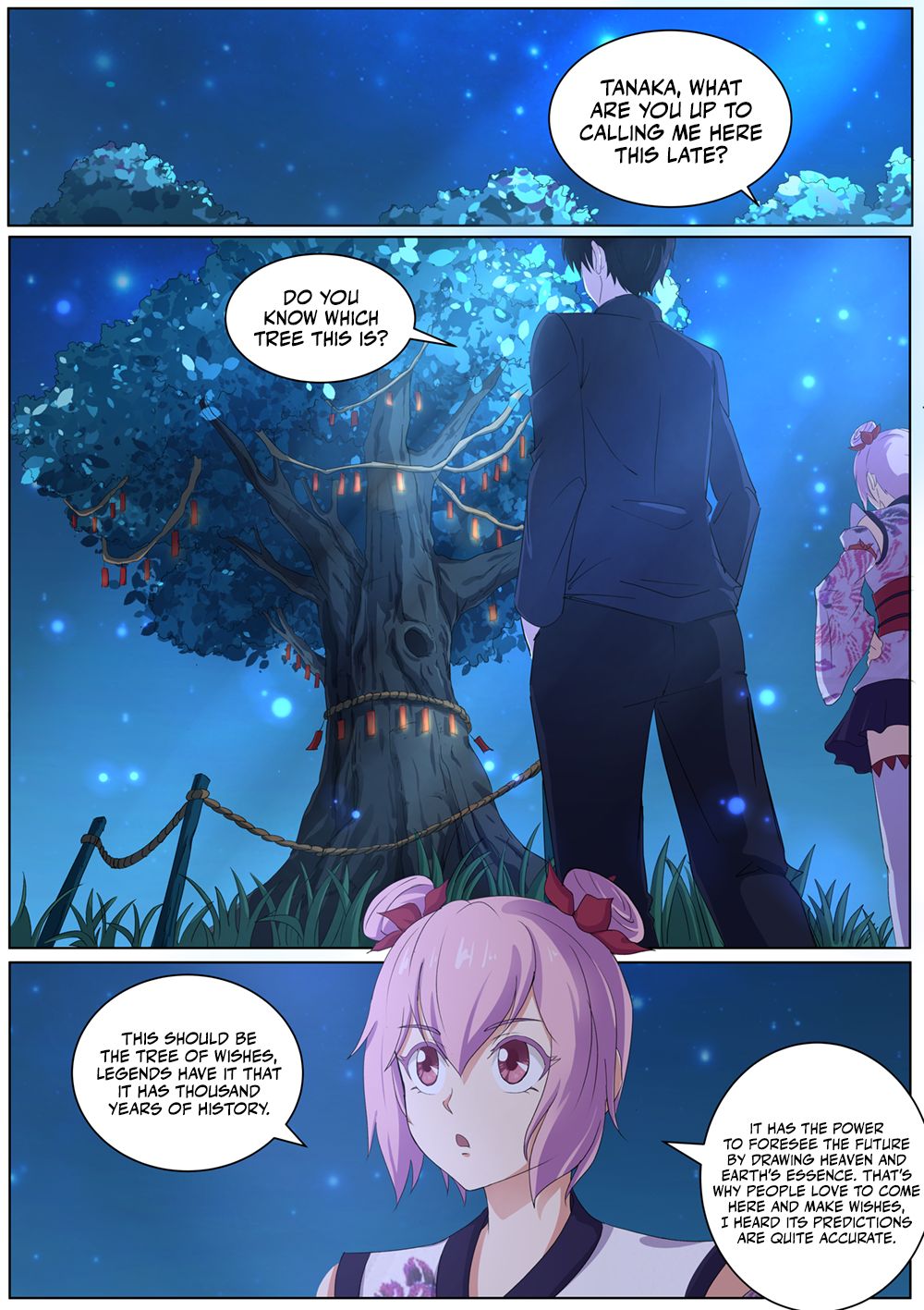 Page 4 of Chapter 45