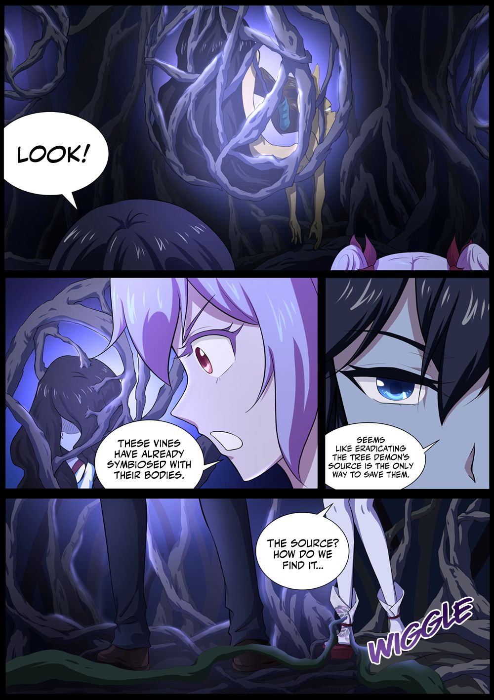 Page 2 of Chapter 46