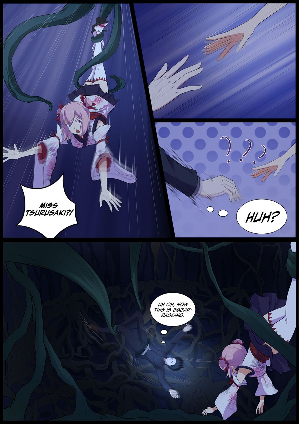 Page 3 of Chapter 46