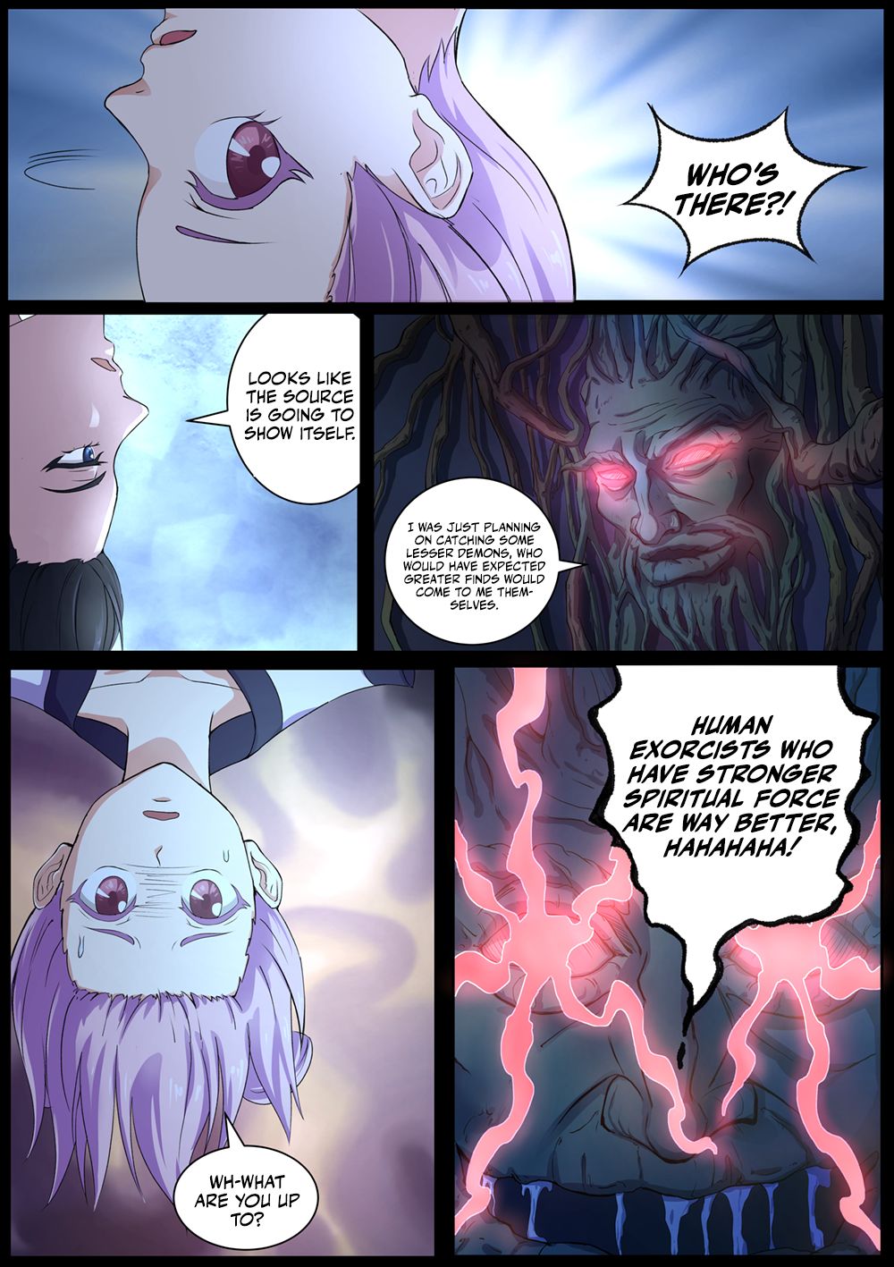 Page 5 of Chapter 46