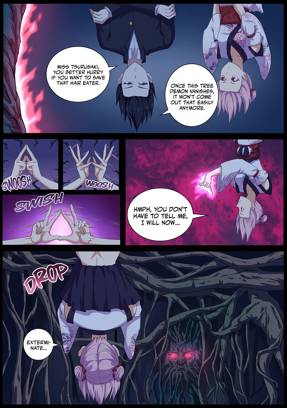 Page 6 of Chapter 46