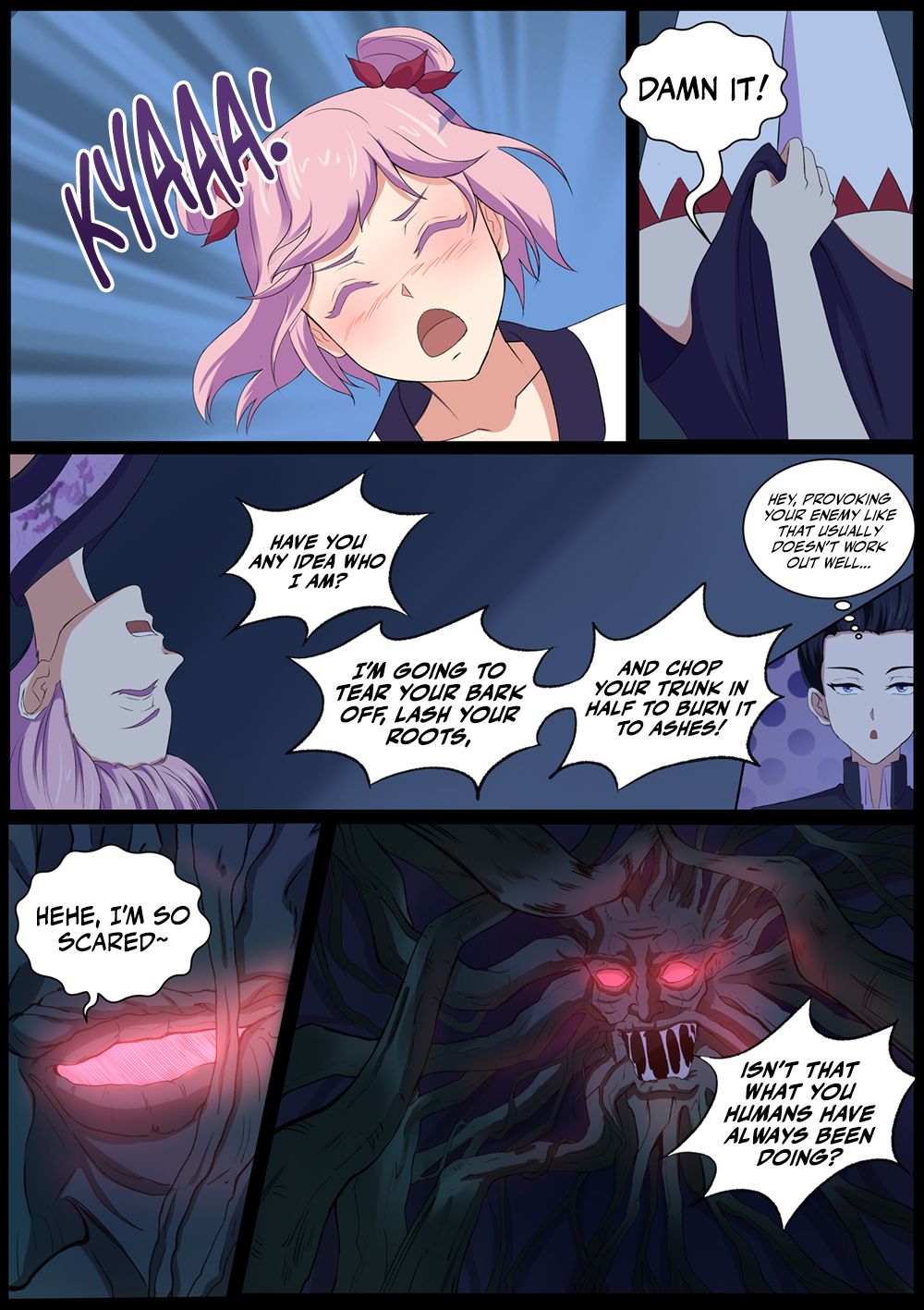 Page 7 of Chapter 46
