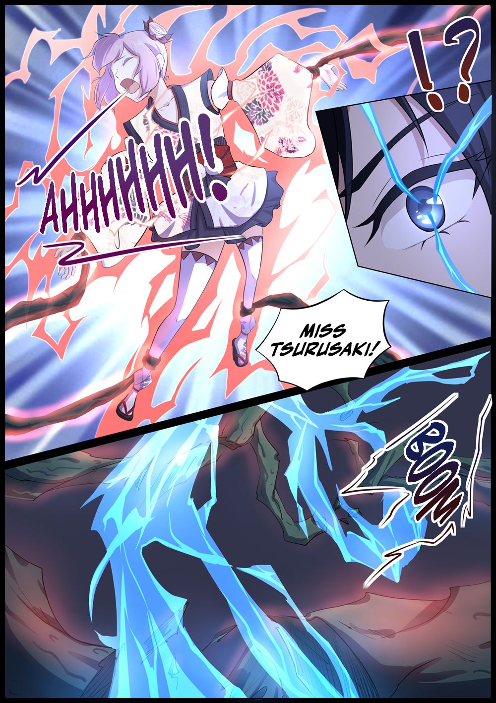 Page 8 of Chapter 46
