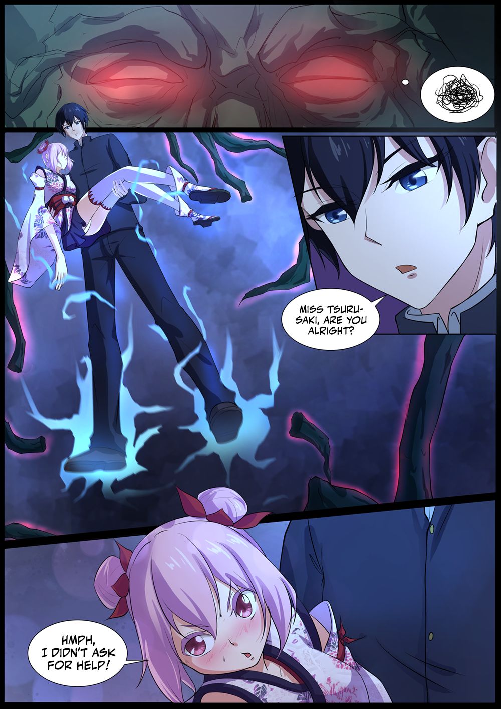 Page 9 of Chapter 46