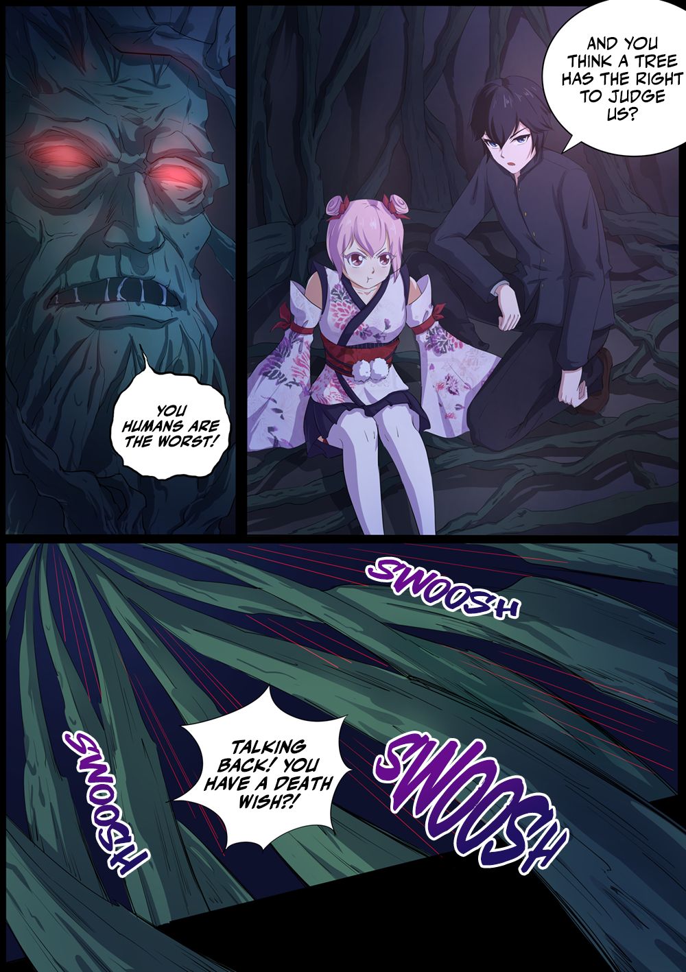 Page 10 of Chapter 46