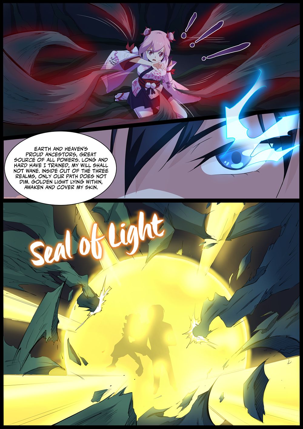 Page 11 of Chapter 46