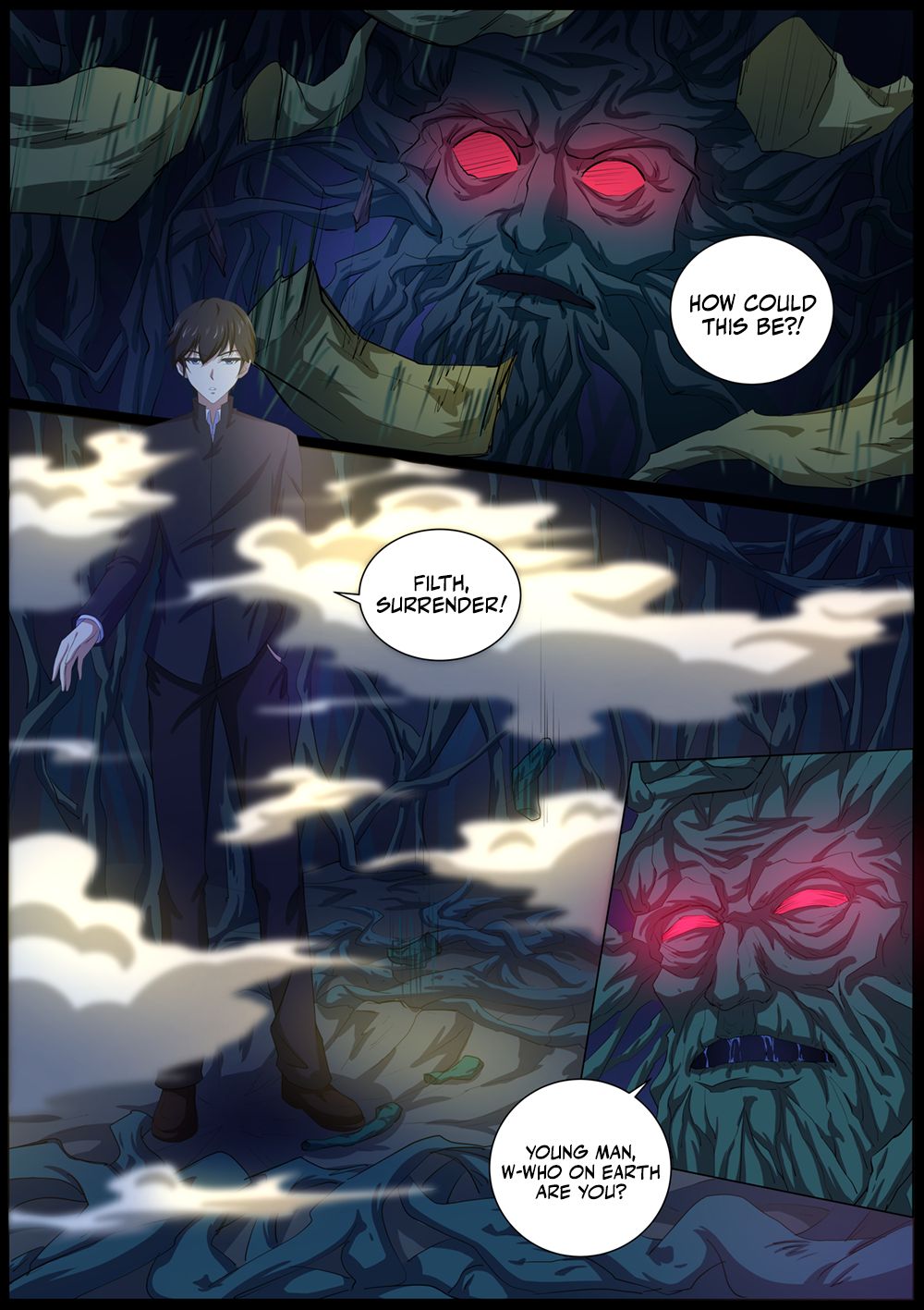 Page 12 of Chapter 46