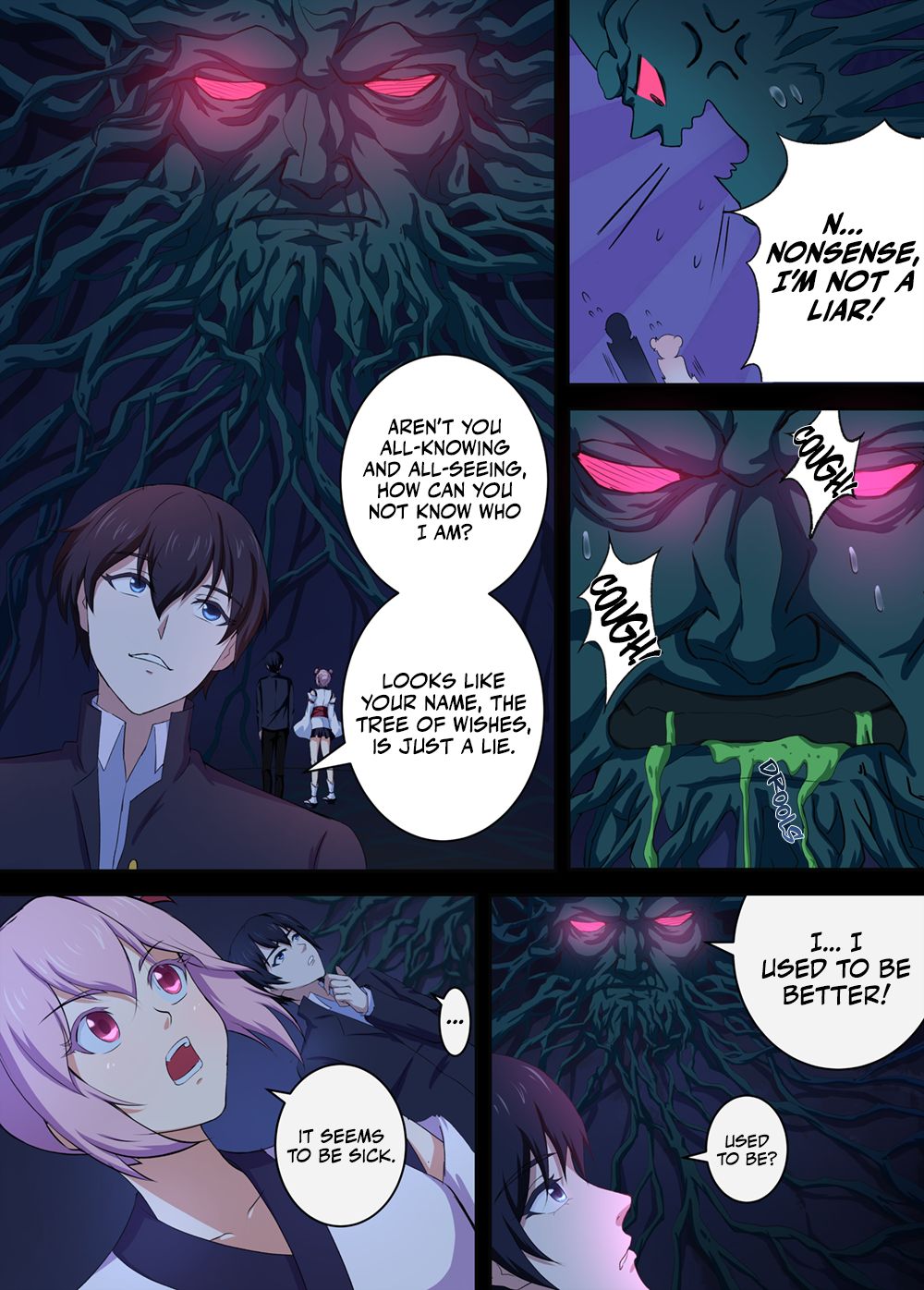 Page 2 of Chapter 47
