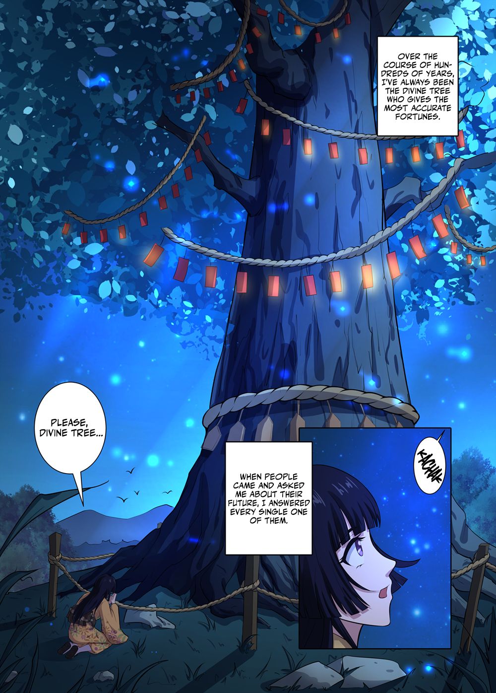 Page 3 of Chapter 47