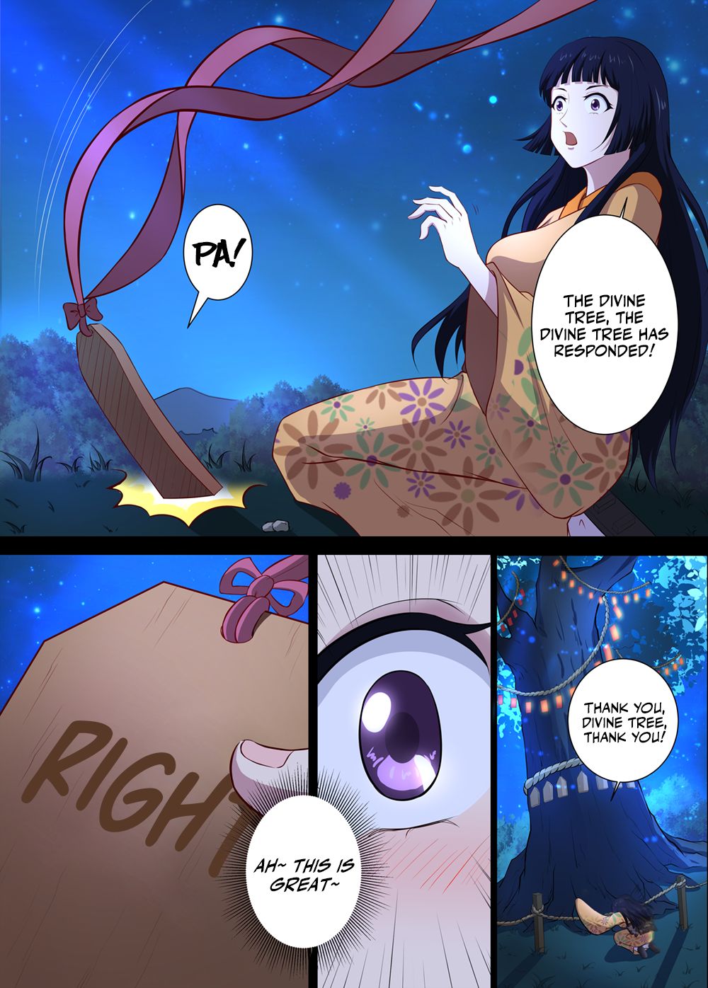 Page 4 of Chapter 47