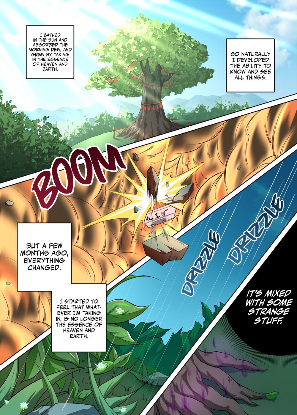 Page 5 of Chapter 47