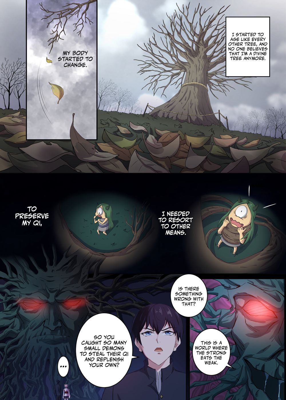 Page 6 of Chapter 47
