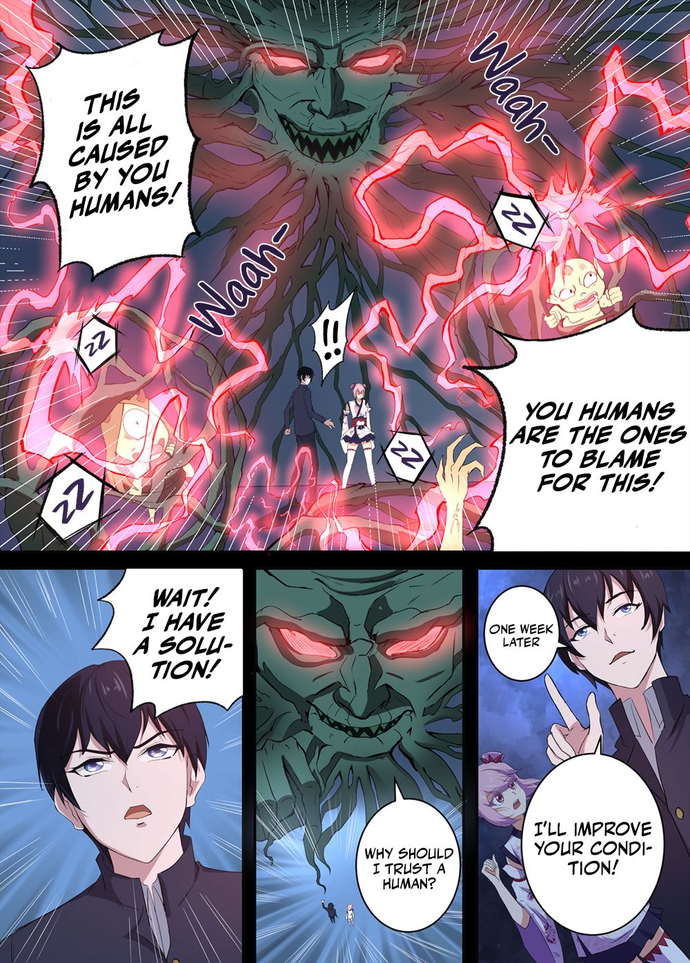 Page 7 of Chapter 47