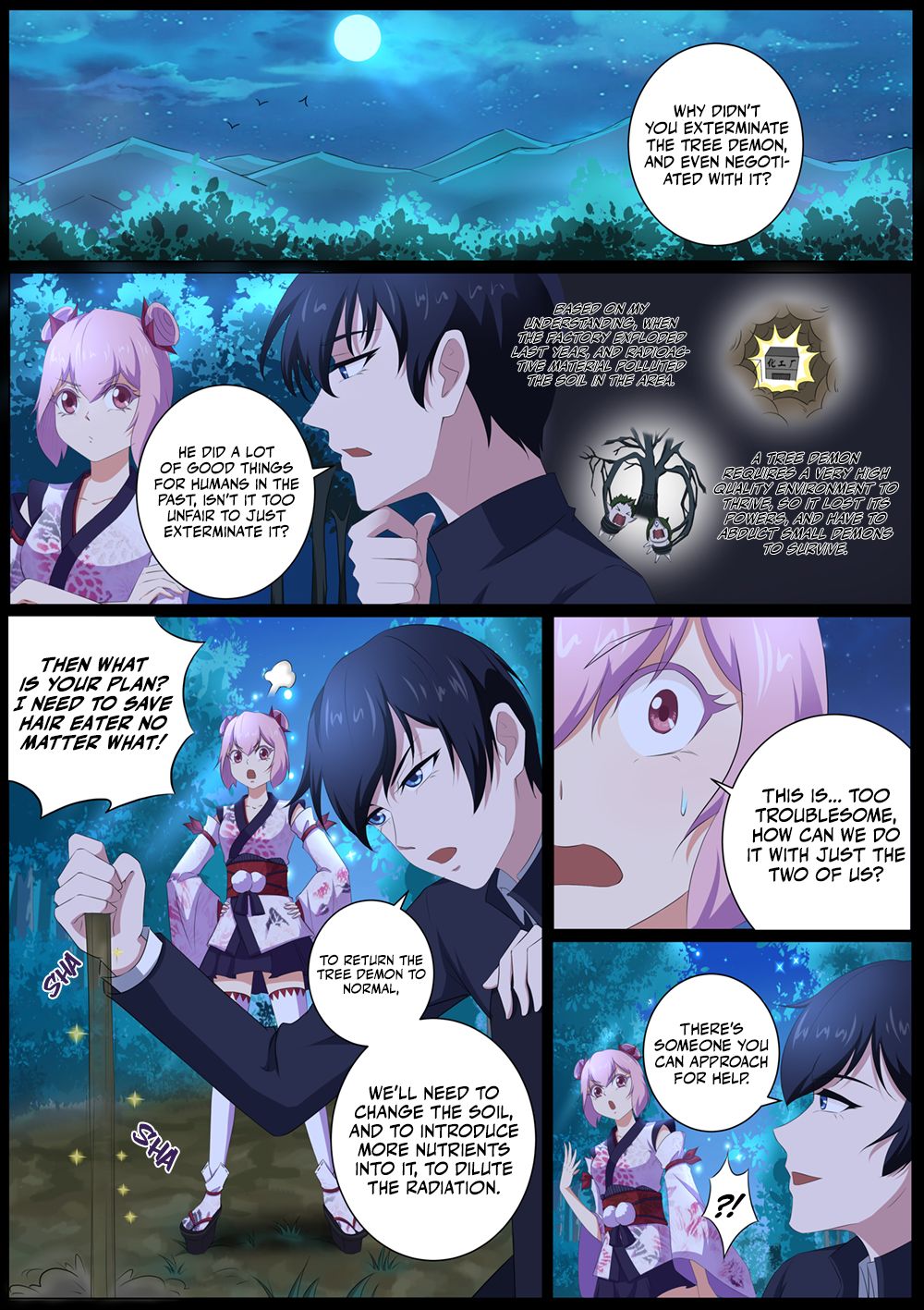 Page 8 of Chapter 47