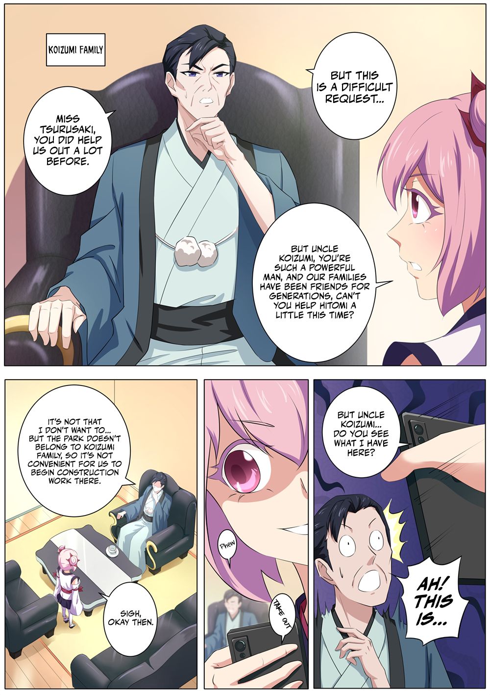 Page 9 of Chapter 47