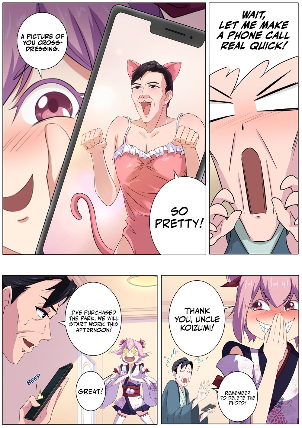 Page 10 of Chapter 47