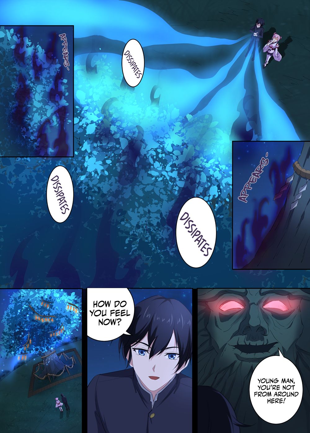 Page 12 of Chapter 47