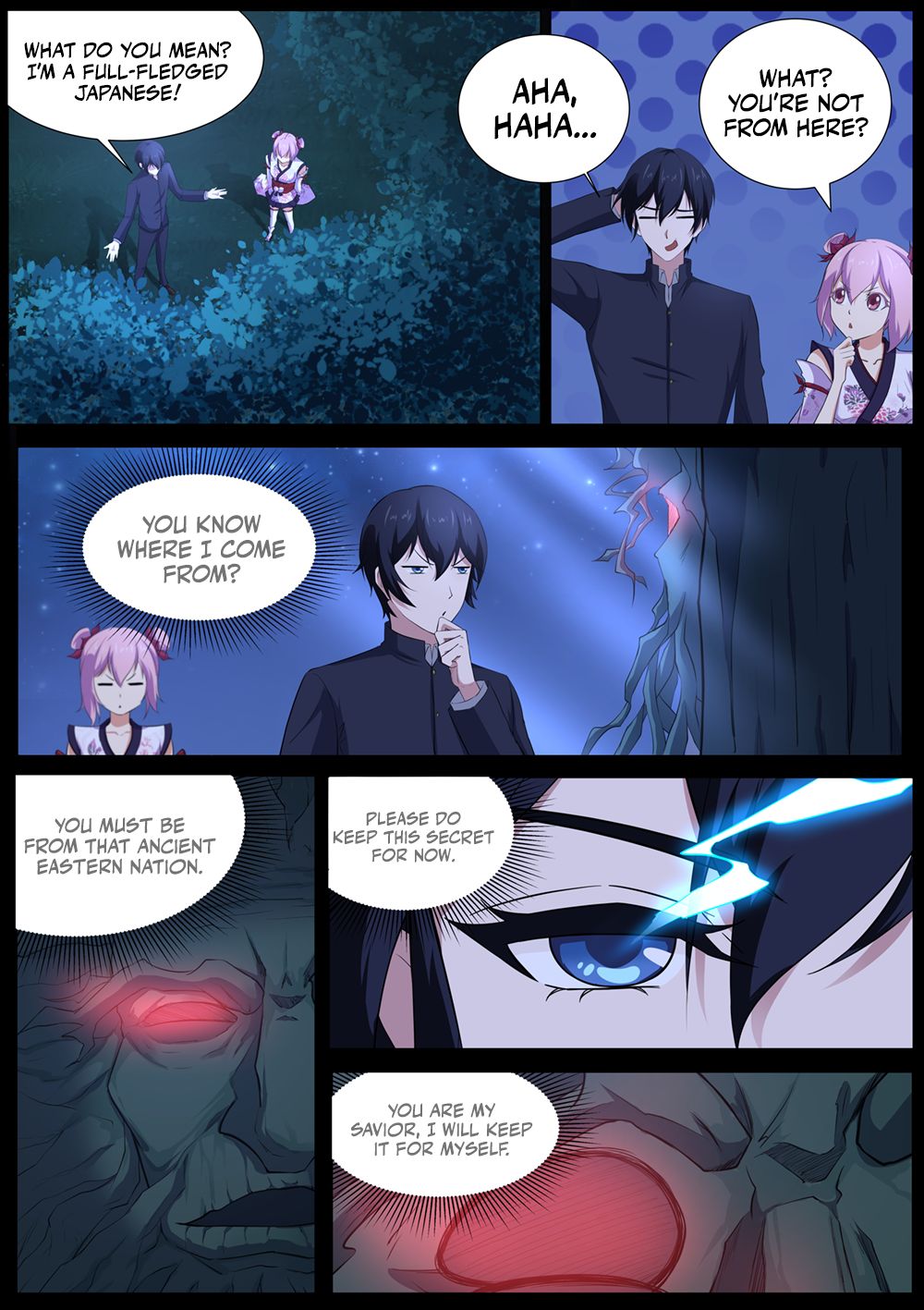 Page 2 of Chapter 48