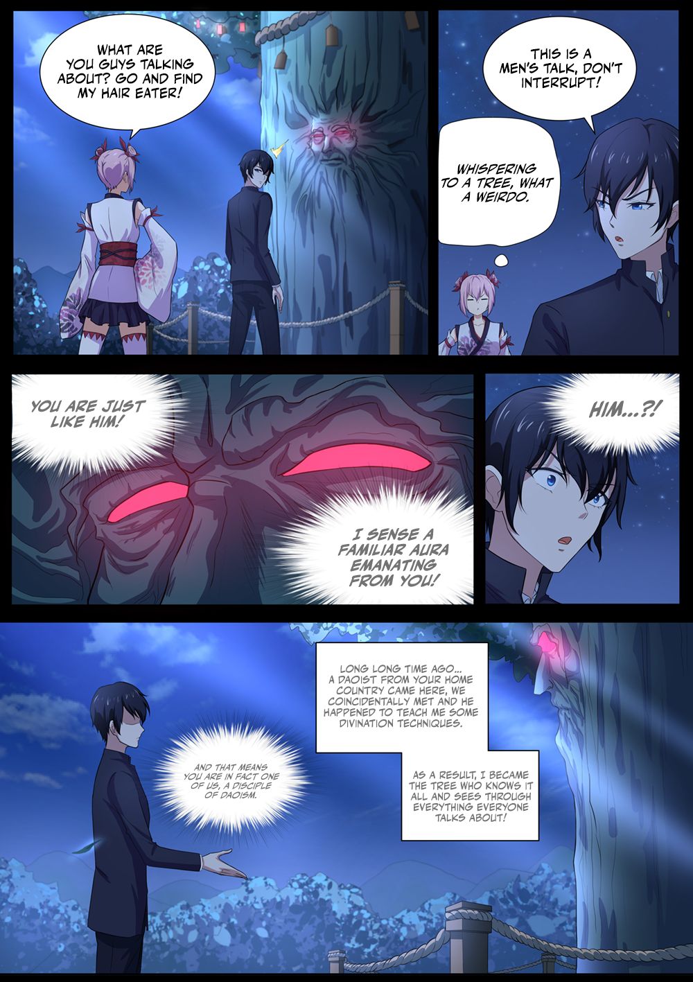 Page 3 of Chapter 48