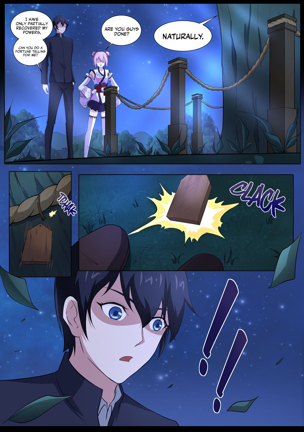 Page 4 of Chapter 48