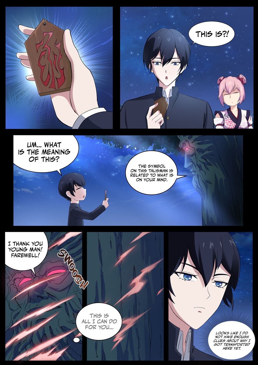 Page 5 of Chapter 48