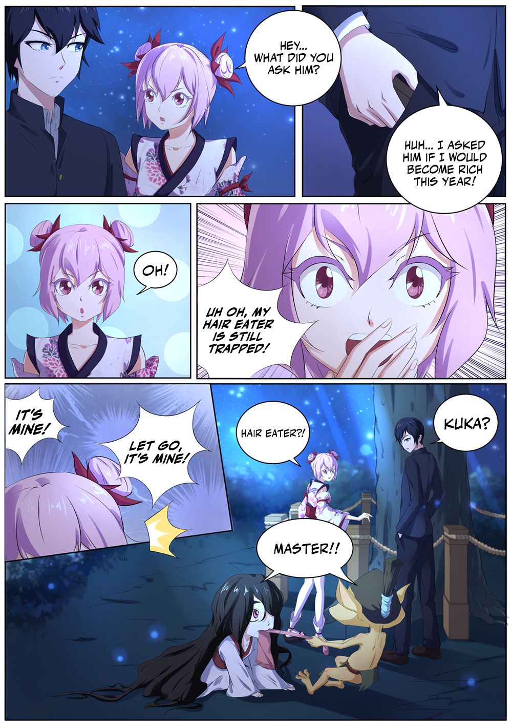 Page 6 of Chapter 48