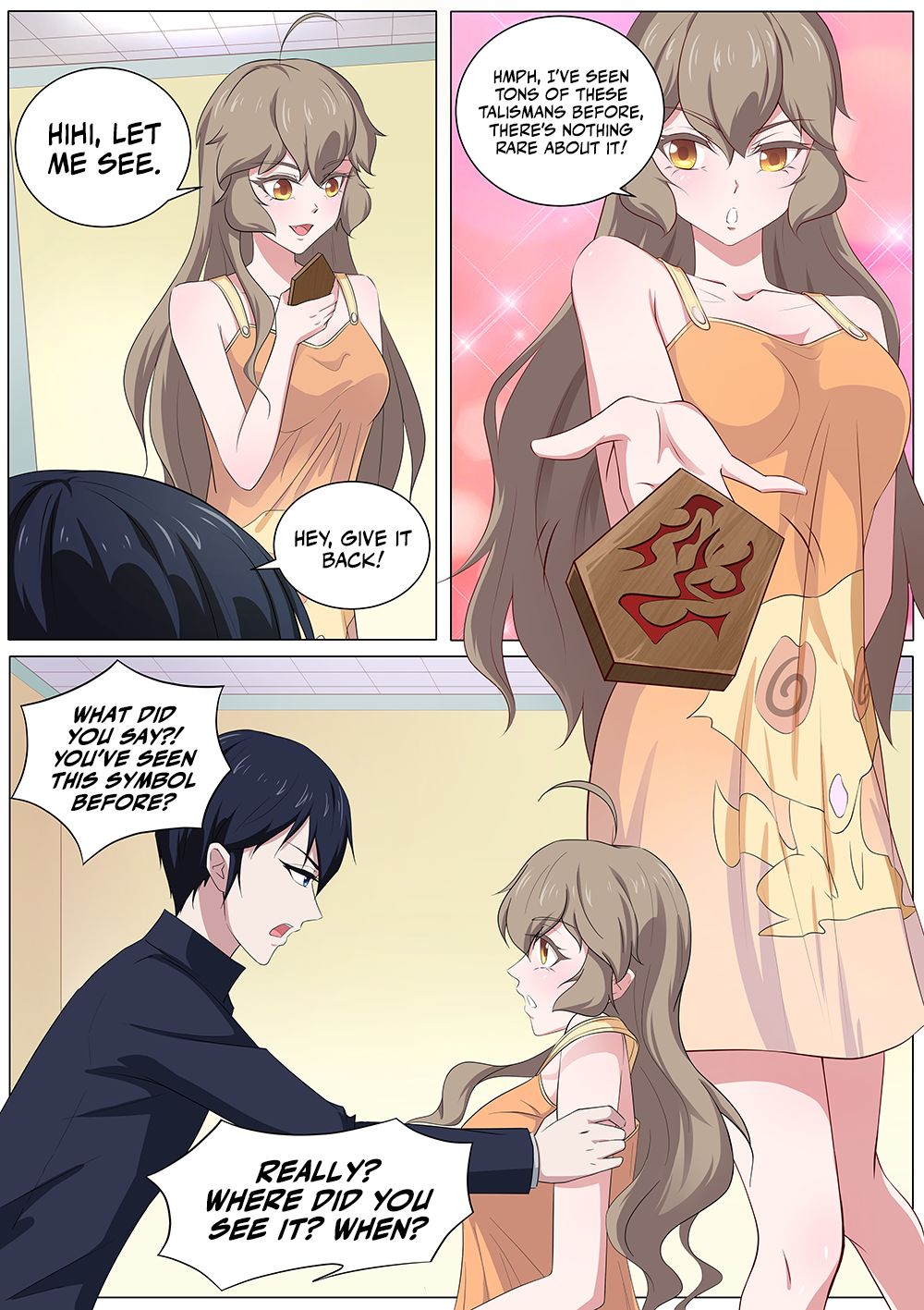 Page 8 of Chapter 48