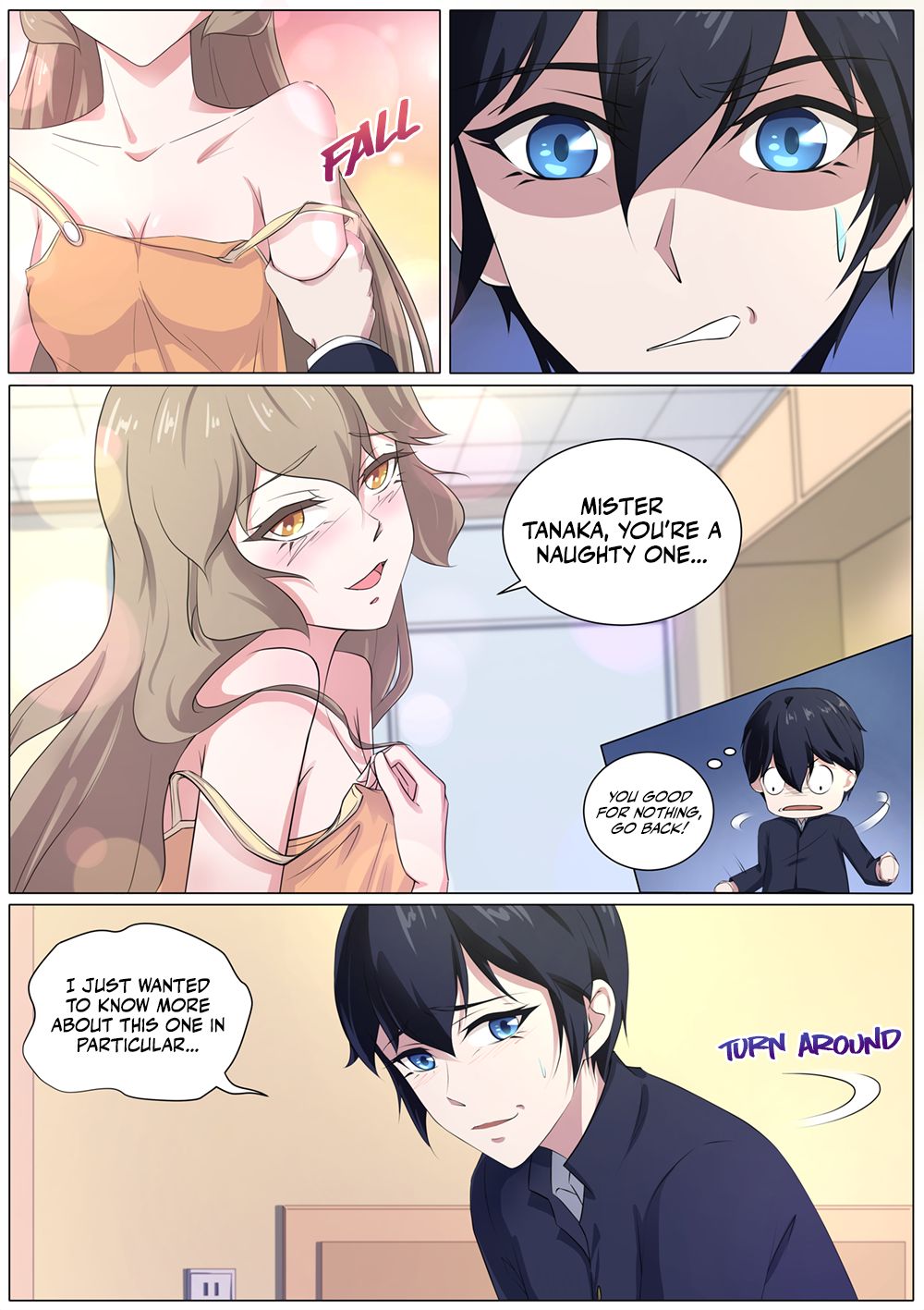 Page 9 of Chapter 48