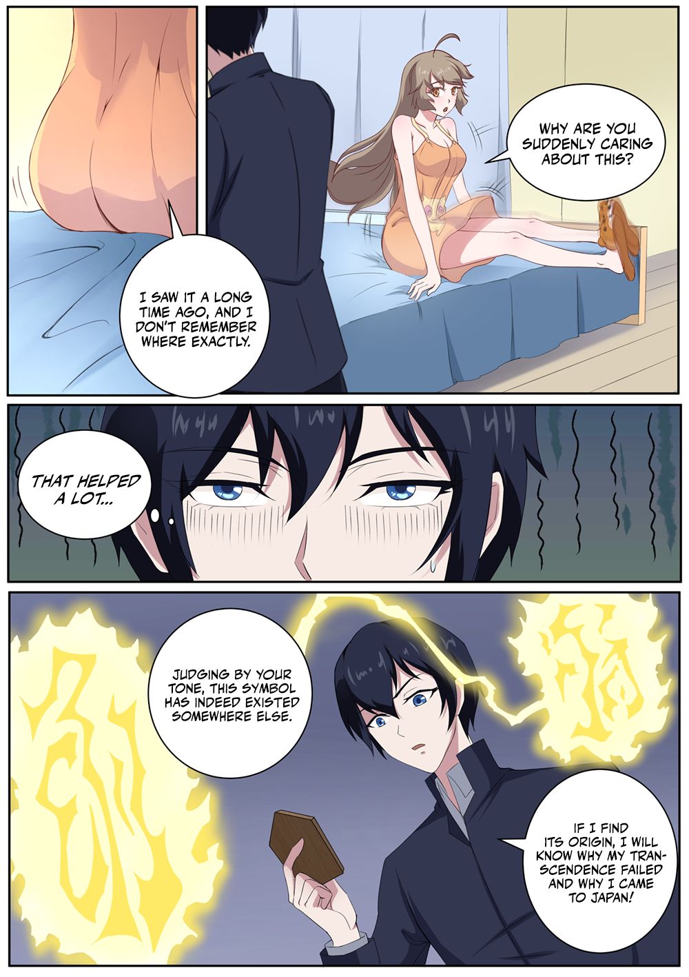 Page 10 of Chapter 48