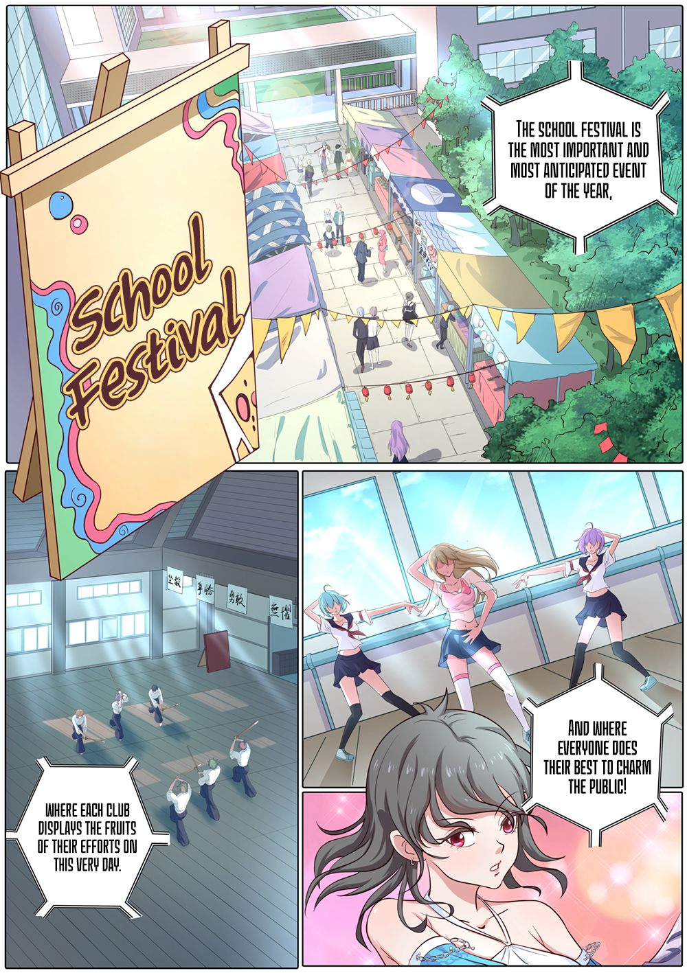 Page 2 of Chapter 49