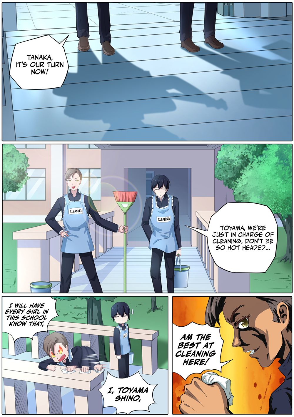 Page 3 of Chapter 49