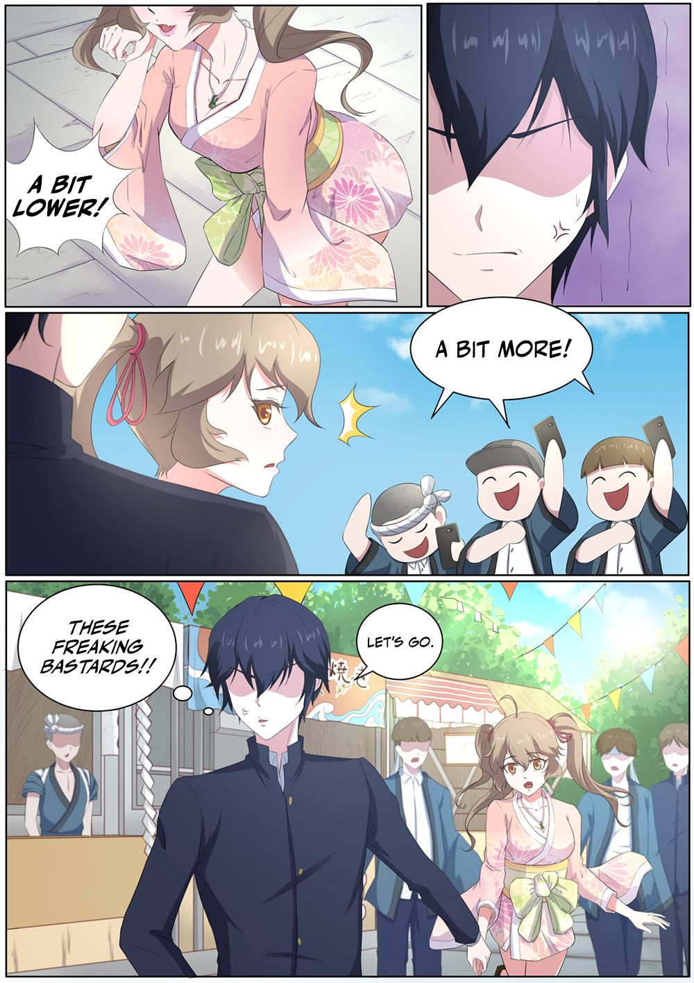 Page 6 of Chapter 49